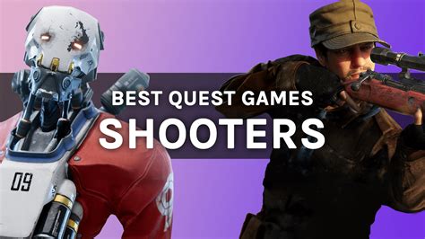 Best quest games. Things To Know About Best quest games. 